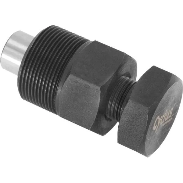 hollandbikeshop-120261022112334323153