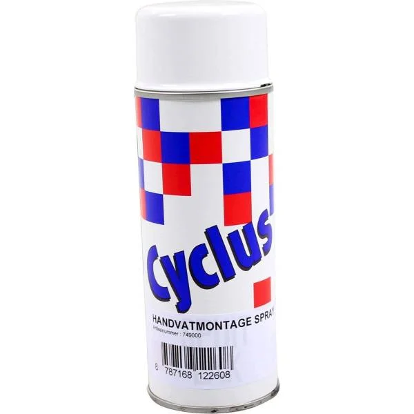 hollandbikeshop-120261022112446323357