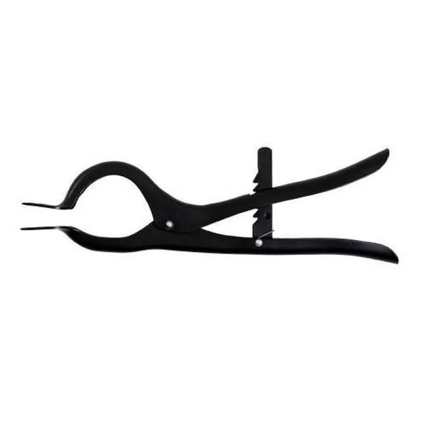 hollandbikeshop-120261022112842324039