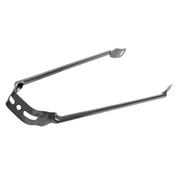 hollandbikeshop-120261022113114324507