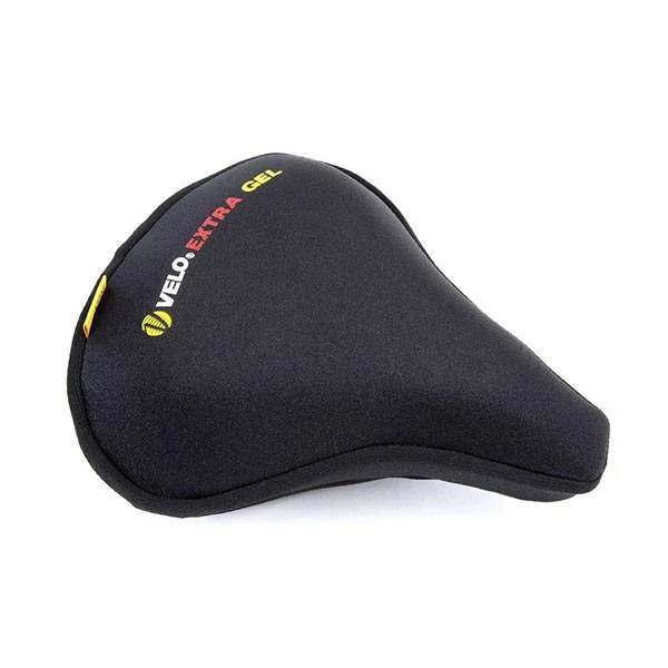 hollandbikeshop-120261022113511325272