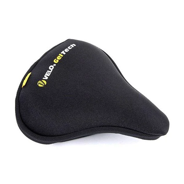 hollandbikeshop-120261022113516325289