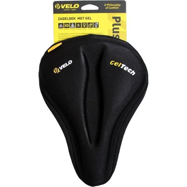 hollandbikeshop-120261022113525325313