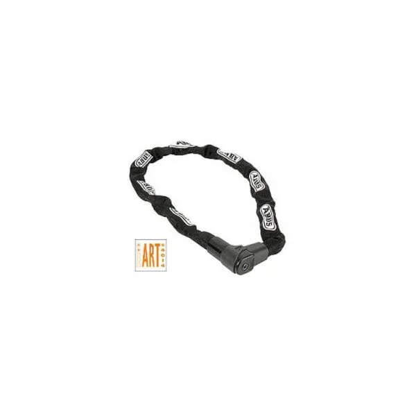 hollandbikeshop-120261022113615325464