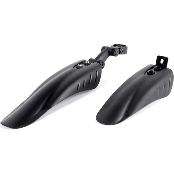hollandbikeshop-120261022113732325703
