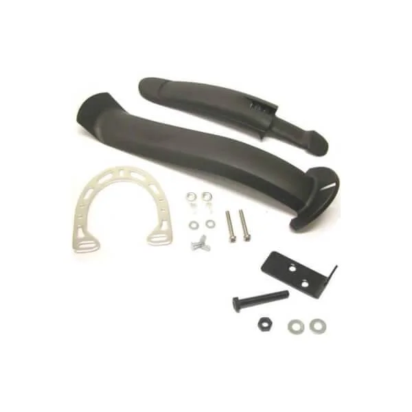 hollandbikeshop-120261022113737325718