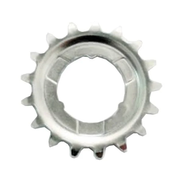 hollandbikeshop-120261022113801325791
