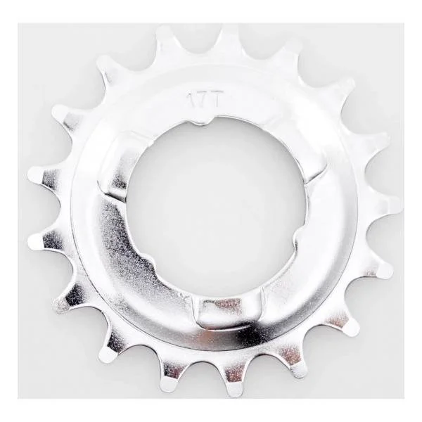 hollandbikeshop-120261022113805325802