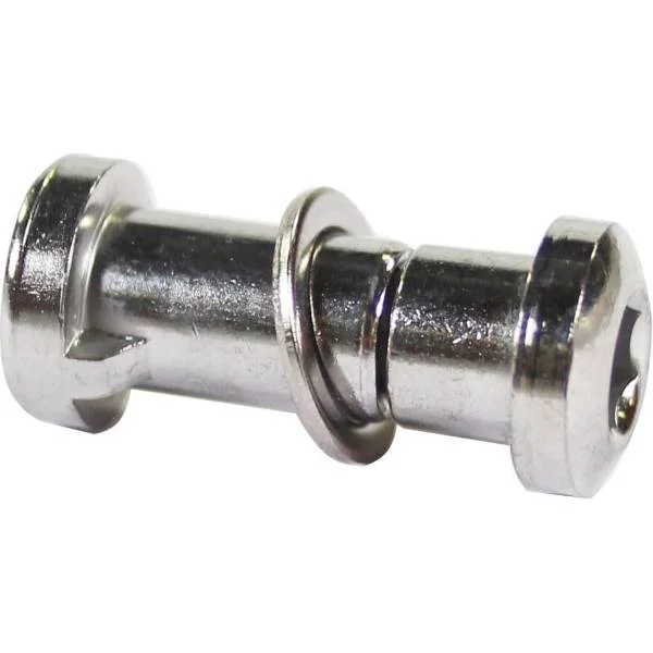 hollandbikeshop-120261022114134326387