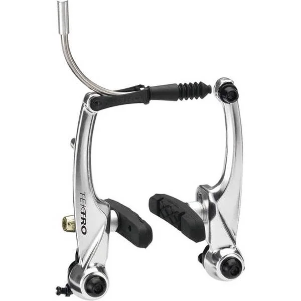 hollandbikeshop-120261022114919327881