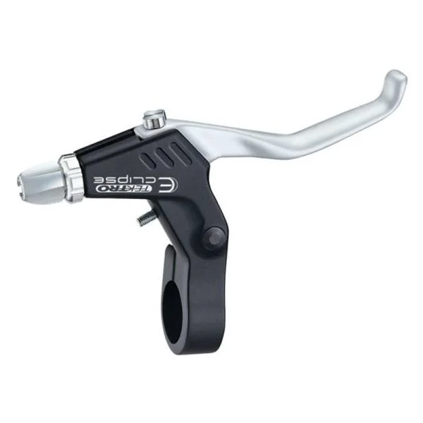hollandbikeshop-120261022114923327896