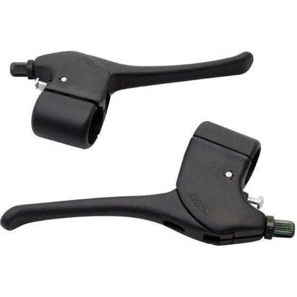 hollandbikeshop-120261022114927327908