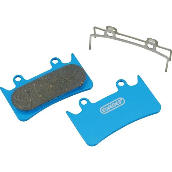 hollandbikeshop-120261022114952327996