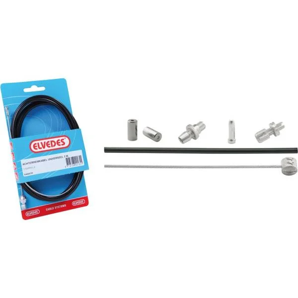 hollandbikeshop-120261022115228328477