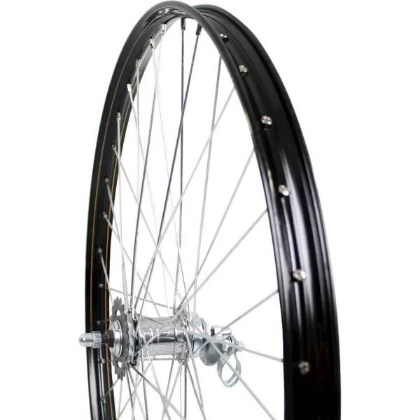 hollandbikeshop-120261022115447328886