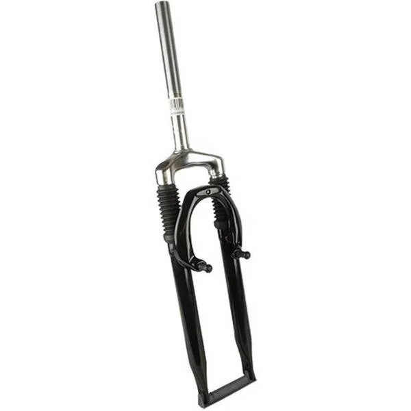 hollandbikeshop-120261022115624329185