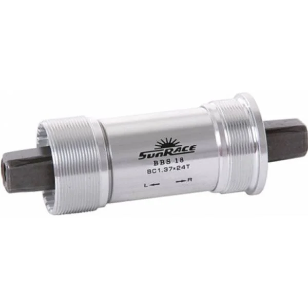 hollandbikeshop-120261022115858329642