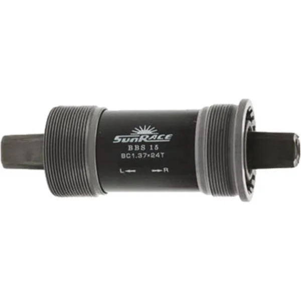 hollandbikeshop-120261022115904329657