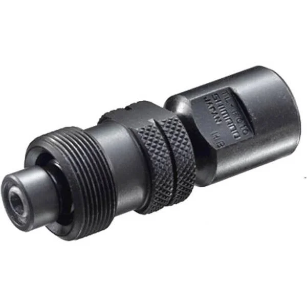 hollandbikeshop-120261022115932329743