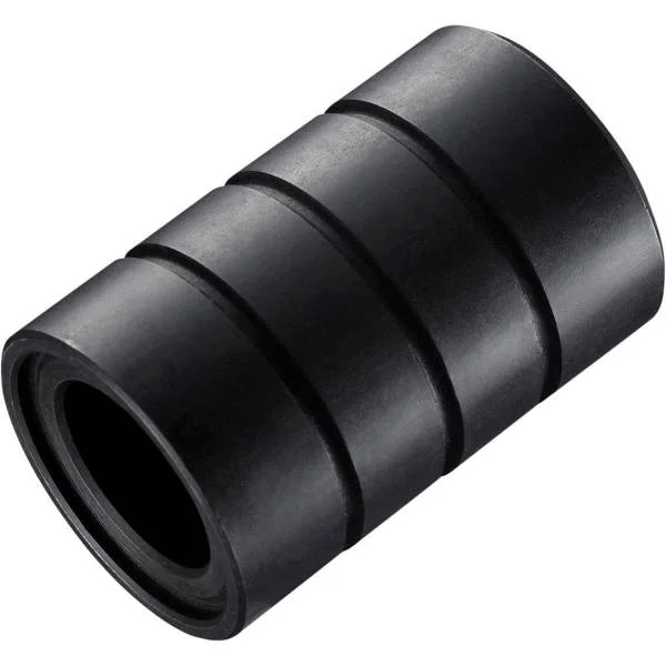 hollandbikeshop-120261022115937329757