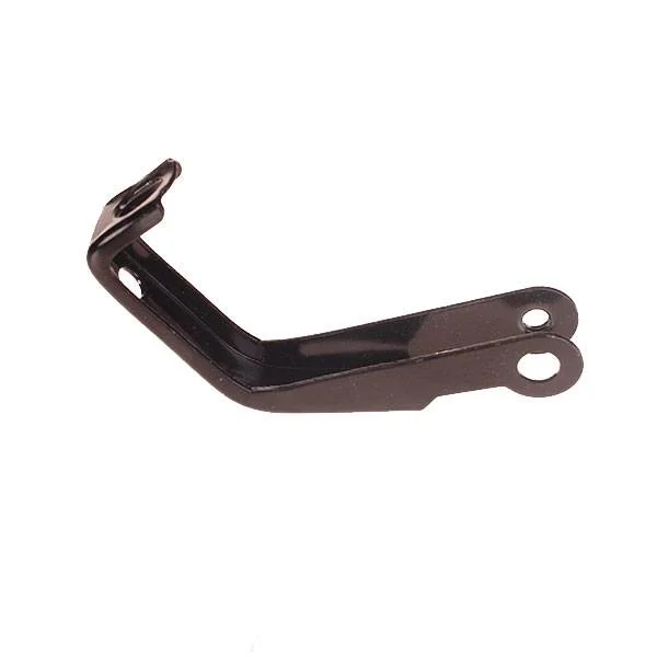 hollandbikeshop-120261022120013329864