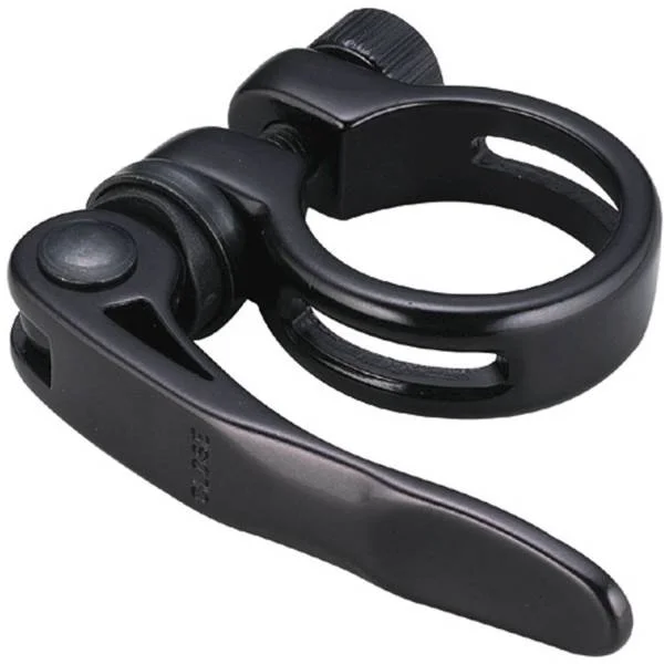 hollandbikeshop-120261022120335330556