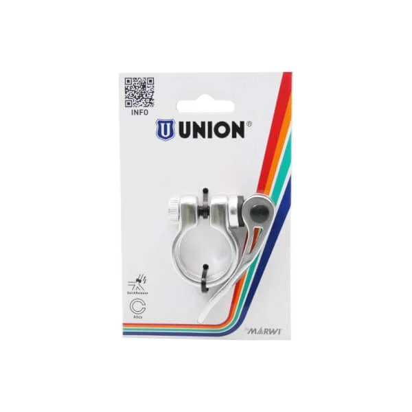hollandbikeshop-120261022120340330572