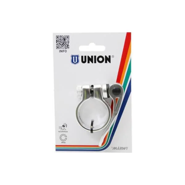 hollandbikeshop-120261022120343330580