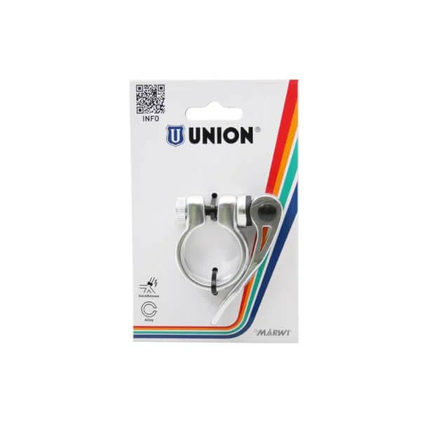 hollandbikeshop-120261022120345330589