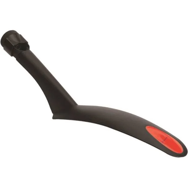 hollandbikeshop-120261022120406330662