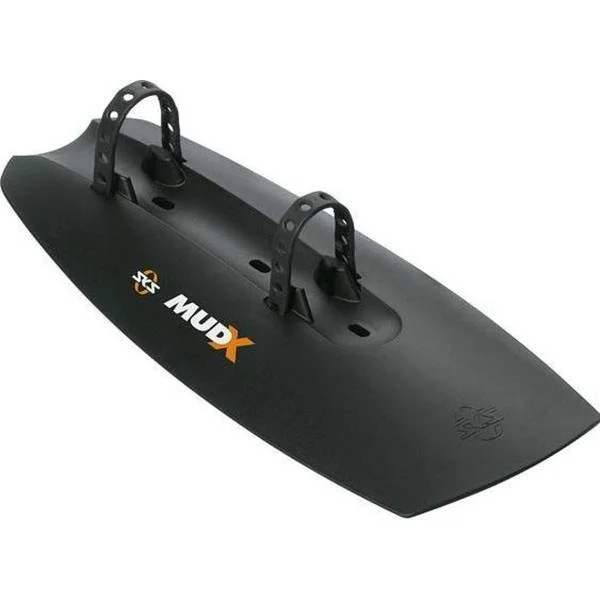 hollandbikeshop-120261022120414330692
