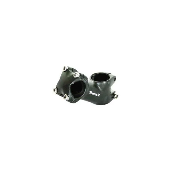 hollandbikeshop-120261022120447330796