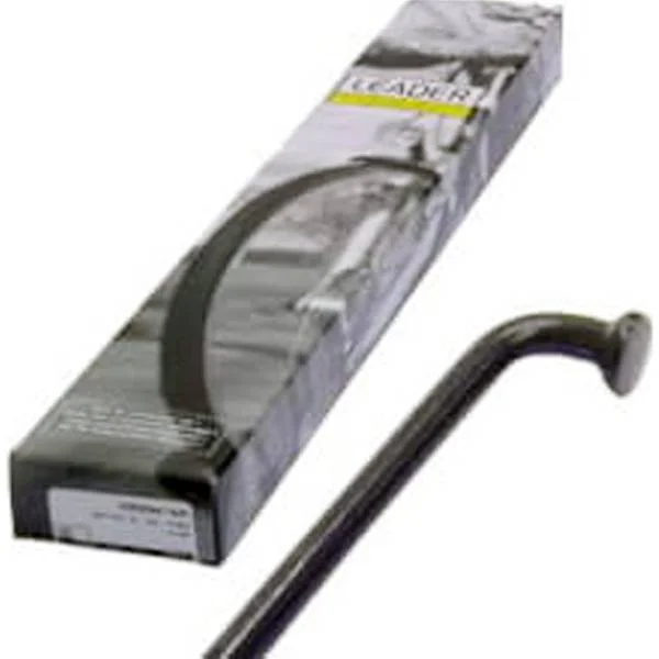 hollandbikeshop-120261022121210332202