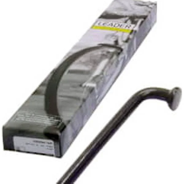 hollandbikeshop-120261022121227332253
