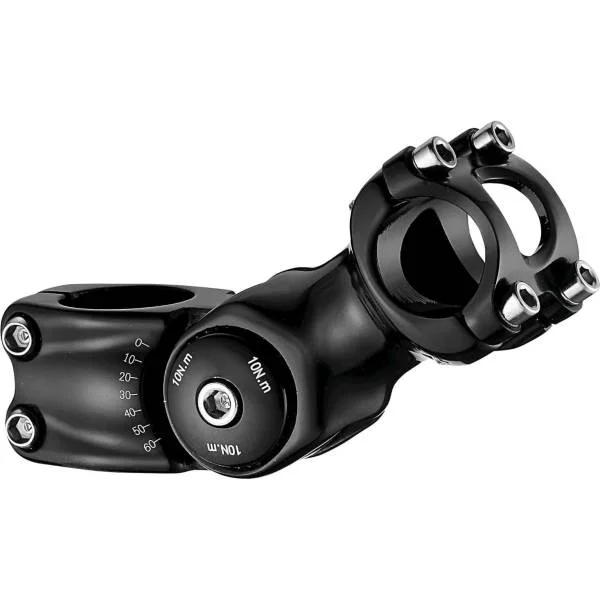 hollandbikeshop-120261022121304332377