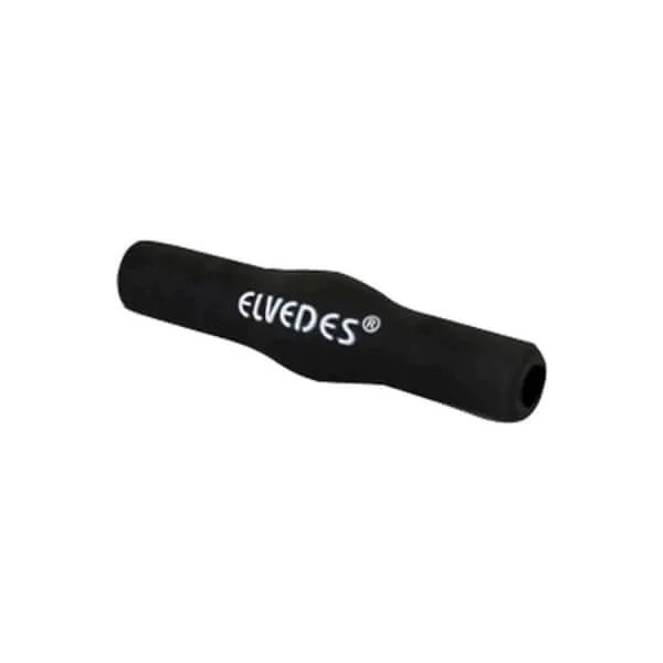 hollandbikeshop-120261022121453332747