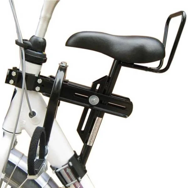 hollandbikeshop-120261022121505332786