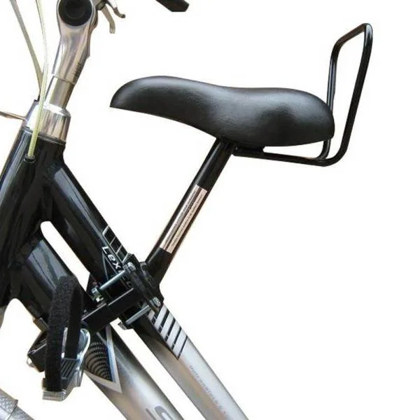hollandbikeshop-120261022121508332794