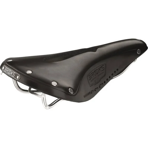 hollandbikeshop-120261022121510332798
