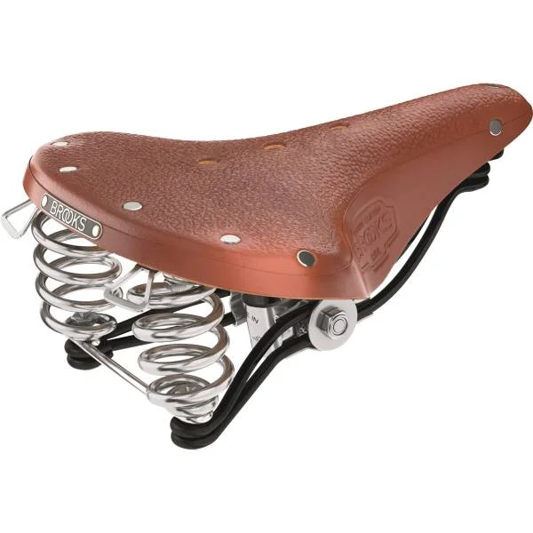 hollandbikeshop-120261022121514332811