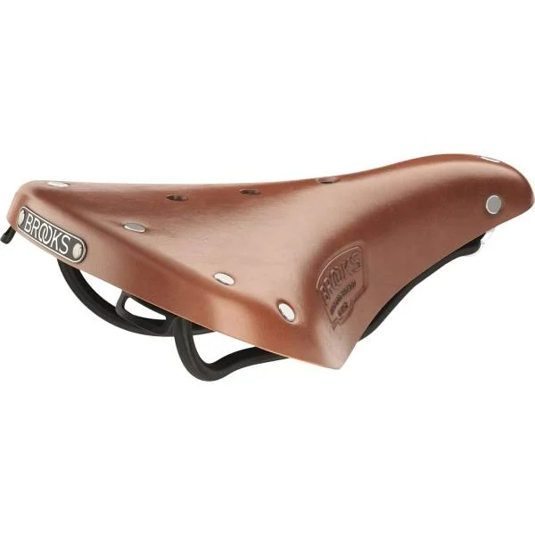 hollandbikeshop-120261022121522332840