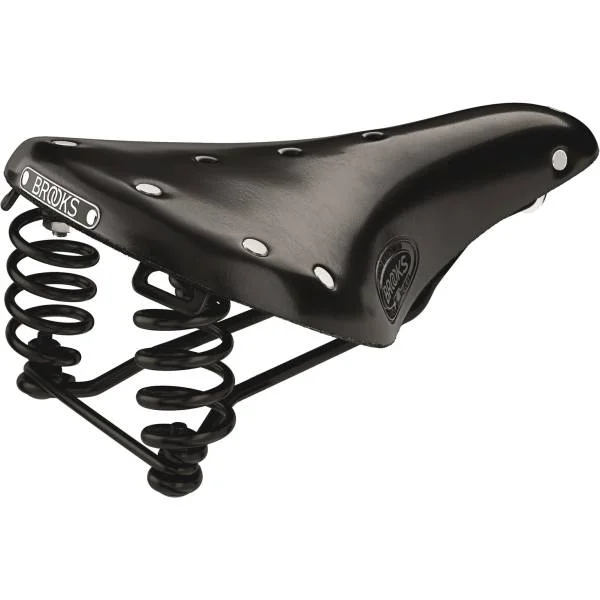 hollandbikeshop-120261022121538332892