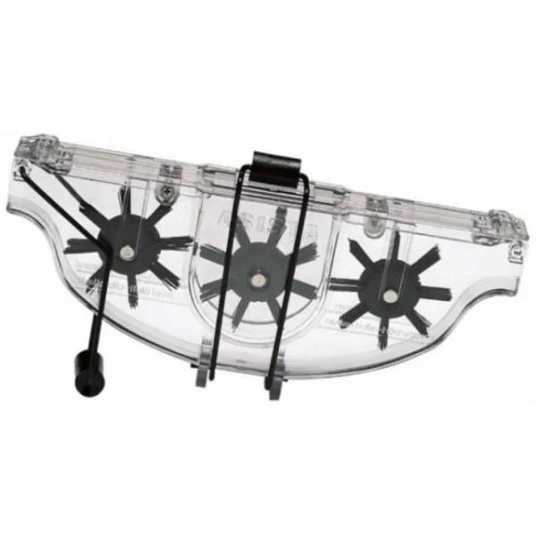 hollandbikeshop-120261022121558332953