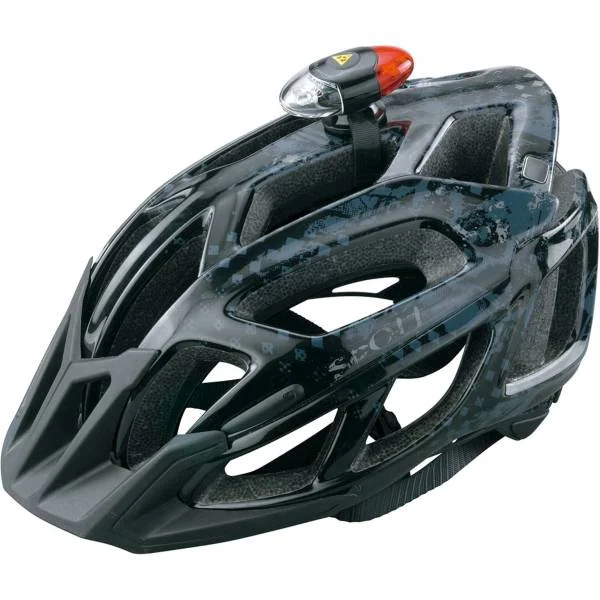 hollandbikeshop-120261022121708333187
