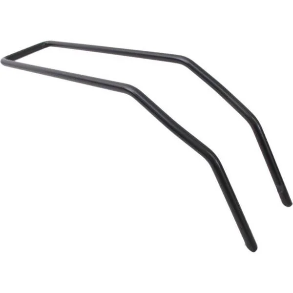 hollandbikeshop-120261022121727333249