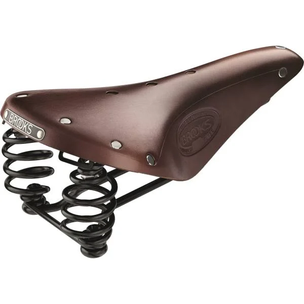 hollandbikeshop-120261022121752333325