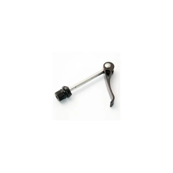 hollandbikeshop-120261022121935333668