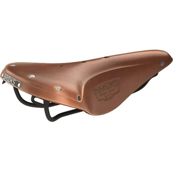 hollandbikeshop-120261022121952333726
