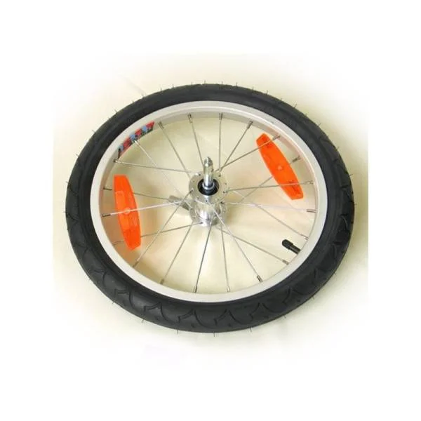 hollandbikeshop-120261022122229334245