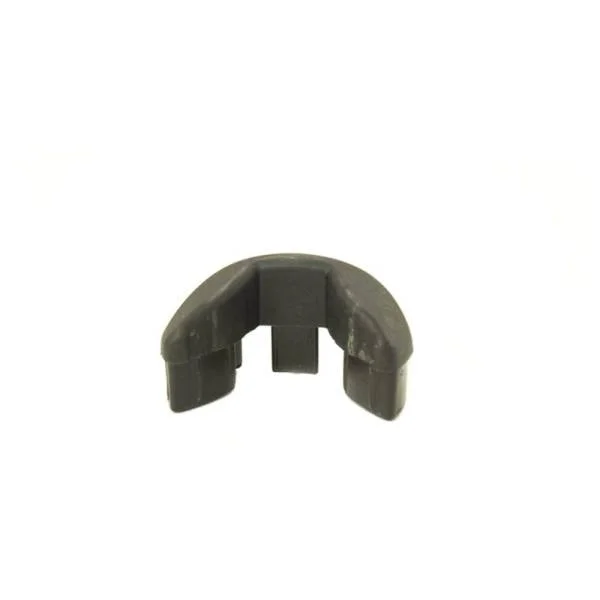 hollandbikeshop-120261022122235334267